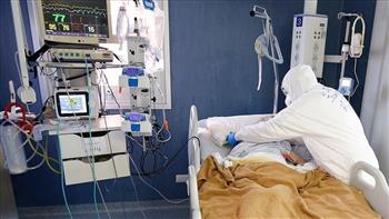 الصحة العالمية: نصف دول العالم أبلغت عن عدم وجود إصابات جديدة بكورونا في آخر 28 يوم