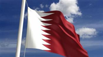 قطر تدين اقتحام الأقصى: انتهاك سافر للقانون الدولي
