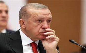 أردوغان يعين ‭3‬ نواب جدد لرئيسة البنك المركزي