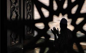 فضل التوبة في يوم عاشوراء.. تعرف على السنن المستحبة