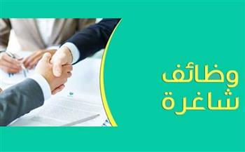 آخر موعد للتقديم على وظائف وزارة الري 2023.. الشروط والأوراق المطلوبة 