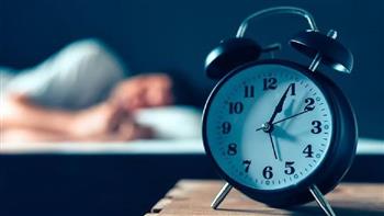 الأرق والنوم المتقطع يؤدي إلى اضطرابات ضغط الدم  ويرفع من فرص الإصابة بالسكري