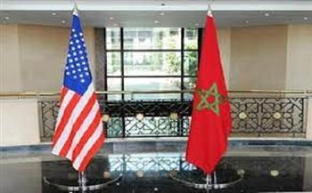 المغرب والولايات المتحدة يمددان اتفاقية للتعاون العلمي والتكنولوجي