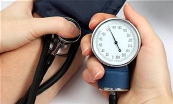 الجمعية المصرية لعلاج ضغط الدم: يجب استحداث طرق جديدة في العلاج