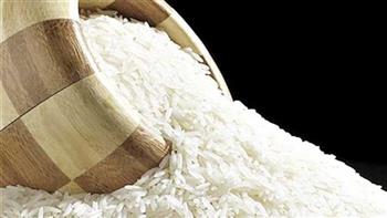 الإمارات توقف تصدير الأرز وإعادة تصديره لمدة 4 أشهر