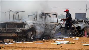صحيفة: لا أسباب منطقية لانقلاب النيجر والجنرال تشياني حليف قوي للرئيس السابق