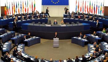 المفوضية الأوروبية توافق على خطة بقيمة 2.36 مليار يورو لتعزيز التحول الأخضر بالمجر
