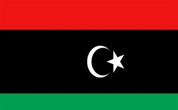 خبير: الدول الغربية الكبرى مصرة على استمرار حكومة الوحدة الوطنية الليبية