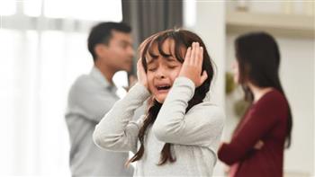 معالجة نفسية توضح خطوات حماية الأطفال من التأثر بـ«الطلاق»
