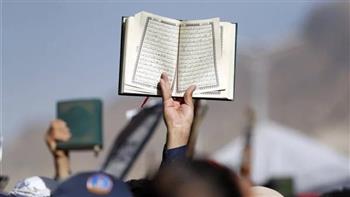 صحيفة سعودية تنتقد صمت السويد والدنمارك تجاه حرق نسخ من القرآن الكريم