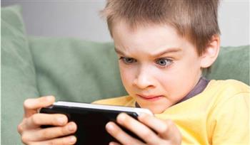 "المفوضية الأوروبية" تقترح سن لائحة جديدة لحماية الأطفال من الألعاب غير الآمنة