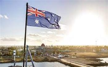 أستراليا: واشنطن سترفع وتيرة زيارة غواصاتها العاملة بالدفع النووي لمياهنا