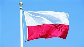 بولندا تقرر تمديد حظرها على الحبوب الأوكرانية إلى ما بعد 15 سبتمبر المقبل