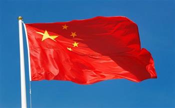 التجارة الخارجية للصين تسجل 547.5 مليار دولار خلال يونيو