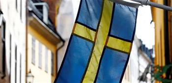 السويد تعيد النظر في تصريح إقامة اللاجئ العراقي الذي أحرق المصحف الشريف