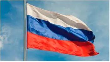وكالة "إيكوفين": العقوبات الغربية على روسيا أعاقت الطموحات الإفريقية للشركات الروسية