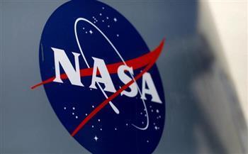ناسا تطلق أول خدمة للبث عند الطلب
