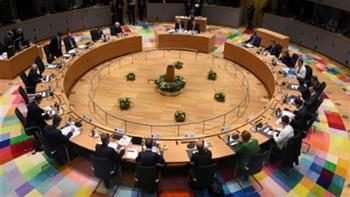 الاتحاد الأوروبي يدرج 9 أفراد بقائمة العقوبات بزعم تورطهم بانتهاكات لحقوق الإنسان بالكونغو الديمقراطية