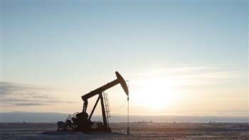 رئيس غينيا بيساو: نرغب بمشاركة «لوك أويل» الروسية في إنتاج النفط في بلادنا 