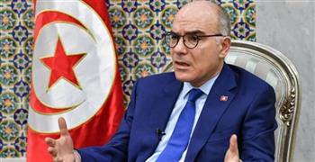 وزير خارجية تونس يبحث تعزيز التعاون مع موريتانيا والكاميرون