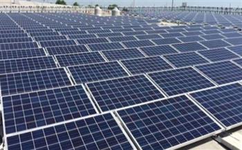خبير طاقة يطالب البنوك بمبادرات لإعطاء قروض لإنشاء محطات شمسية بالمنازل