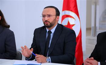 وزير تكنولوجيات الاتصال التونسي يزور البنتاجون ويبحث التعاون في مجال الأمن السيبرني