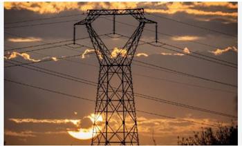 متحدث الحكومة يعلن موعد انتهاء قطع الكهرباء في مصر