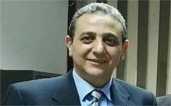 مدير أمن القاهرة يعتمد حركة تنقلات الضباط