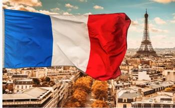 فرنسا تعلن تعليق مساعداتها المخصصة للتنمية فى النيجر