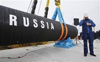 شركتا «شل» و«توتال إنرجي» متهمتان بتسويق الغاز الروسي