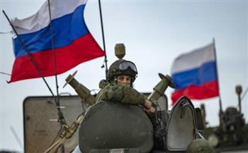 مسؤول روسي: انسحاب فاجنر لا يؤثر على إمكانات موسكو القتالية