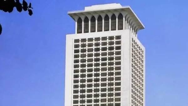 آخر أخبار مصر اليوم الإثنين 3-7-2023.. مصر تدين الاعتداء الإسرائيلي على جنين