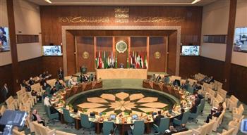 الجامعة العربية تدين بشدة العدوان الإسرائيلي على جنين وتحذر من تداعياته