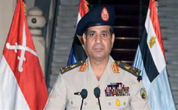 كيف تكاتفت القوات المسلحة مع الشعب المصري لإنقاذ مصر في 3 يوليو؟