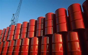 توقعات بوصول إنتاج النفط الخام الأمريكي لمستوى قياسي