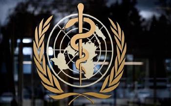 الصحة العالمية: السعودية بذلت جهودا استثنائية لتوفير الخدمات الصحية للحجاج 