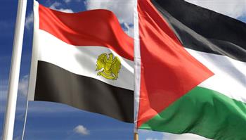 10 نقاط ترصد الدور المصري لمحاولة تسوية الأزمة الفلسطينية  (فيديو)