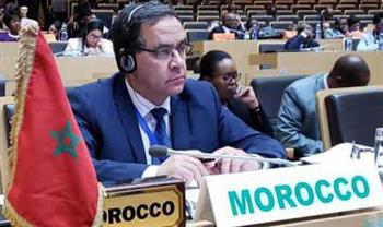 المغرب: نتابع عن كثب الأحداث الأخيرة بجمهورية النيجر