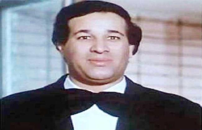 حدث في مثل هذا اليوم 31 يوليو.. أول اجتماعات تأسيس الجامعة العربية وميلاد سعيد صالح