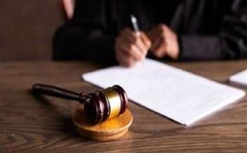تأجيل محاكمة محامي عبد الله رشدي في سب وقذف جيهان العراقية