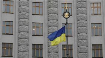 مجلس الوزراء الأوكراني يخصص أكثر من 271 مليون دولار استعدادًا للشتاء
