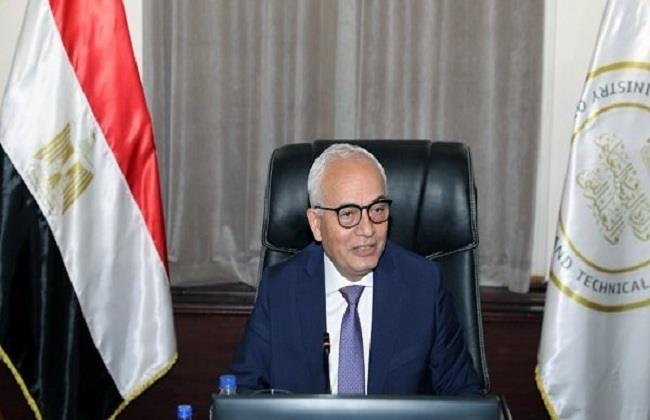 نتيجة الثانوية العامة 2023.. رسوم التظلمات ورابط التقديم 