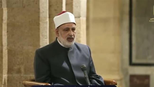 وكيل الأزهر: نعوِّل كثيرا على الوافدين ليكونوا سفراء للمنهج الوسطي