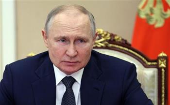 موسكو تحدد شرطا لسحب أسلحتها النووية التكتيكية من بيلاروس 