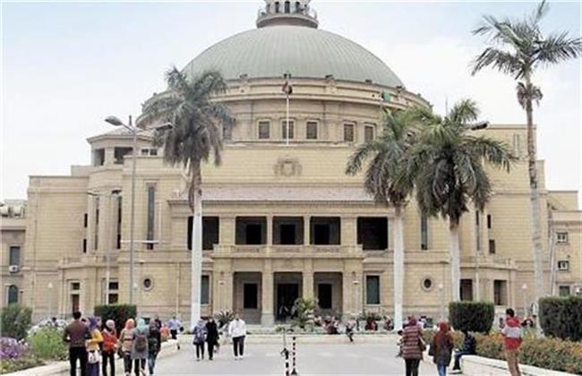 بعد نتيجة الثانوية العامة 2023.. تعرف على الجامعات والمعاهد المعتمدة من التعليم العالي