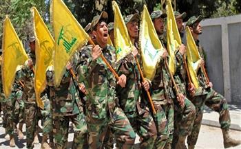 مسؤولون فى الجيش الاسرائيلى : احتمال كبير خوض حرب مع حزب الله