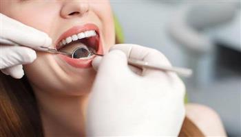 نصائح مهمة للحفاظ علي الأسنان طوال العمر