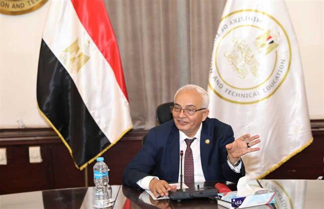 نتيجة الثانوية العامة 2023.. إحصائيات وأرقام نسب النجاح لكل الشعب