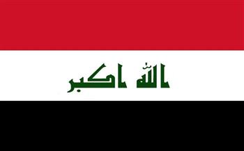 العراق: استرداد مديرين مدانين بقضايا فساد من سلطنة عمان