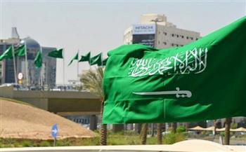 الاقتصاد السعودي ينمو بنسبة 1.1% في الربع الثاني 
